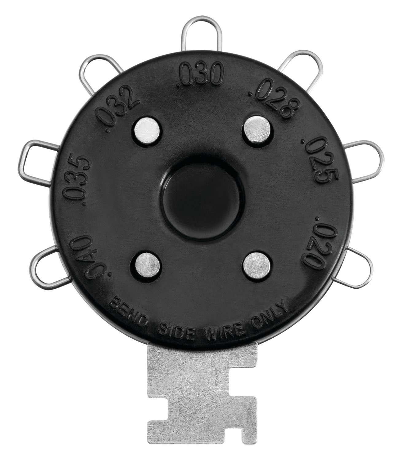 Wilmar Hand Tools W162C
