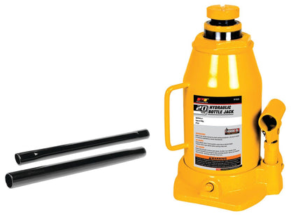 Wilmar Hand Tools W1633