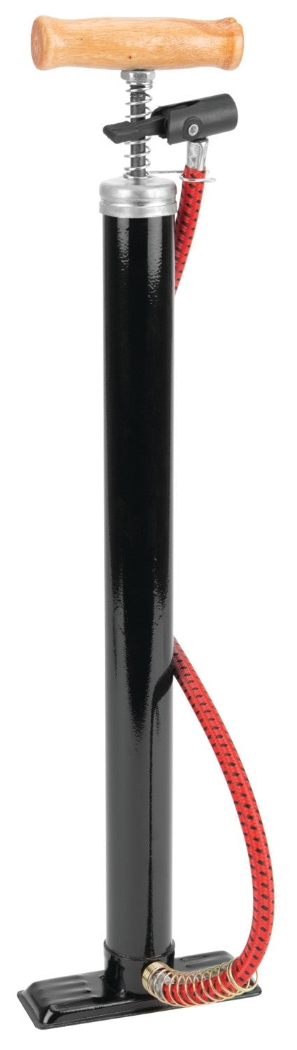 Wilmar Hand Tools W1635