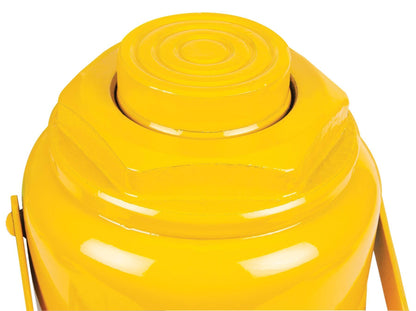 Wilmar Hand Tools W1636