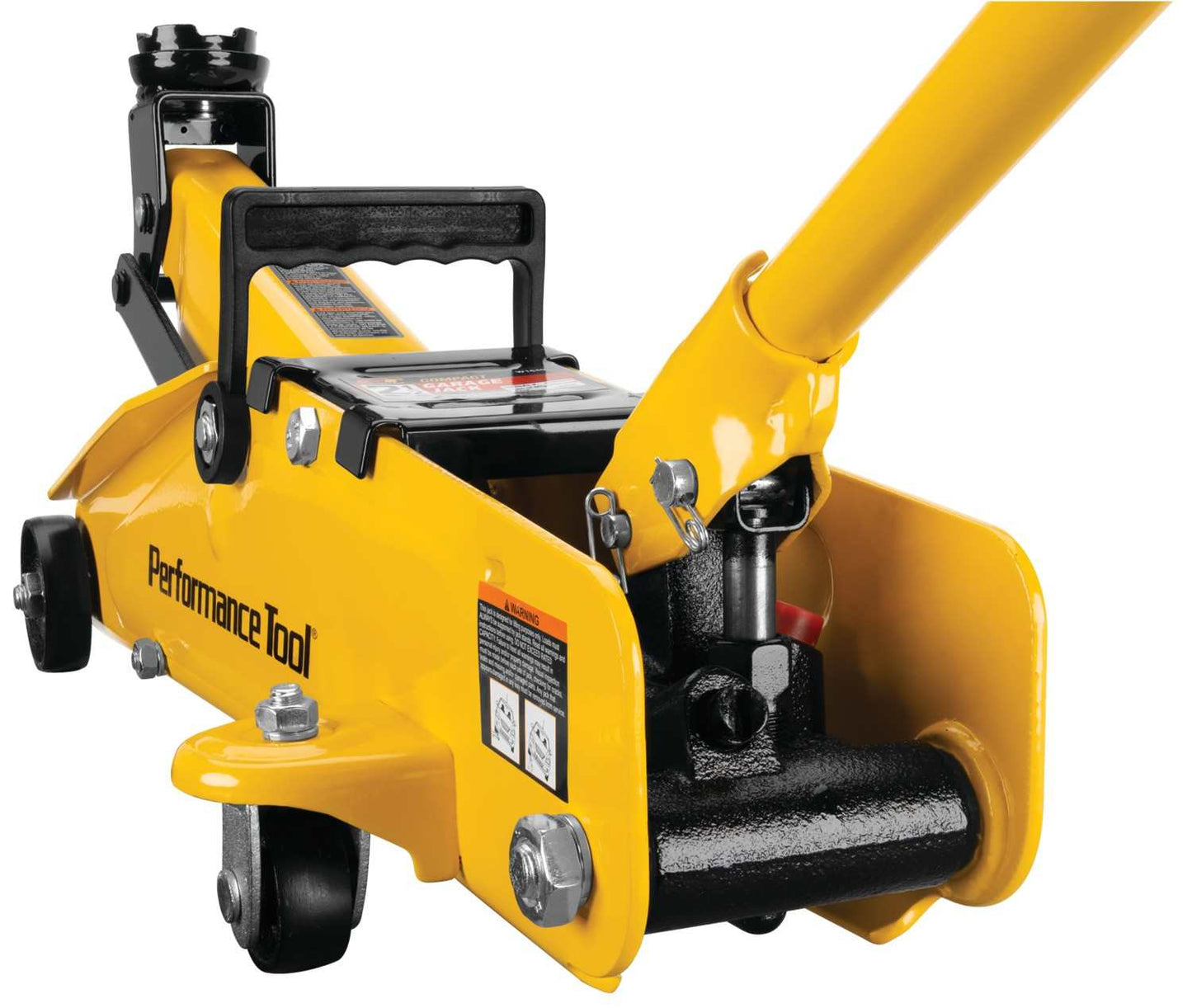 Wilmar Hand Tools W1640