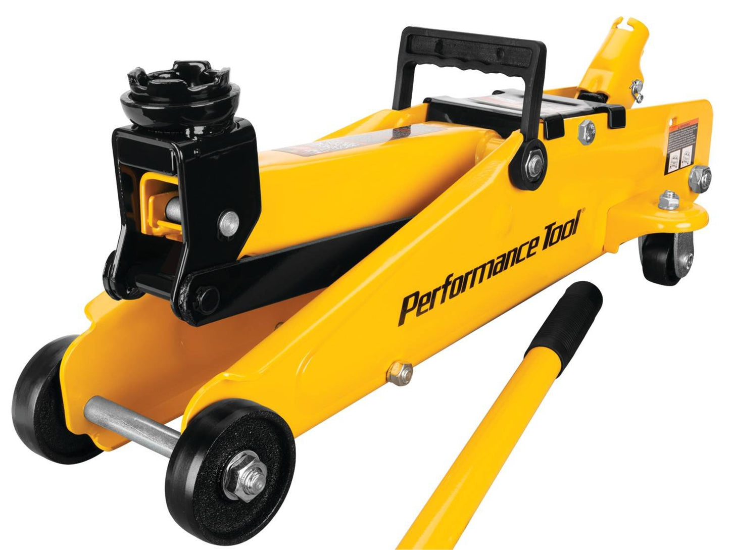 Wilmar Hand Tools W1640