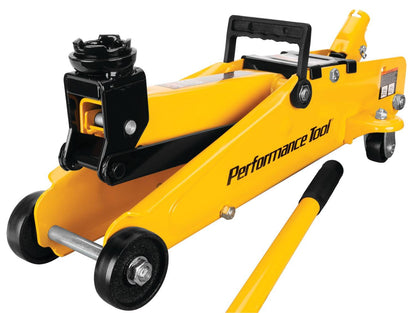 Wilmar Hand Tools W1640