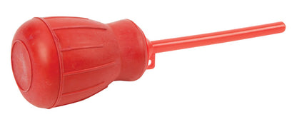 Wilmar Hand Tools W1641