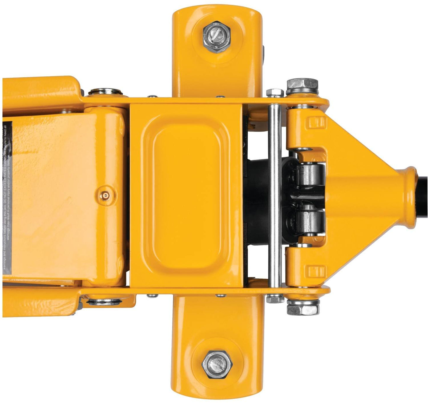 Wilmar Hand Tools W1642