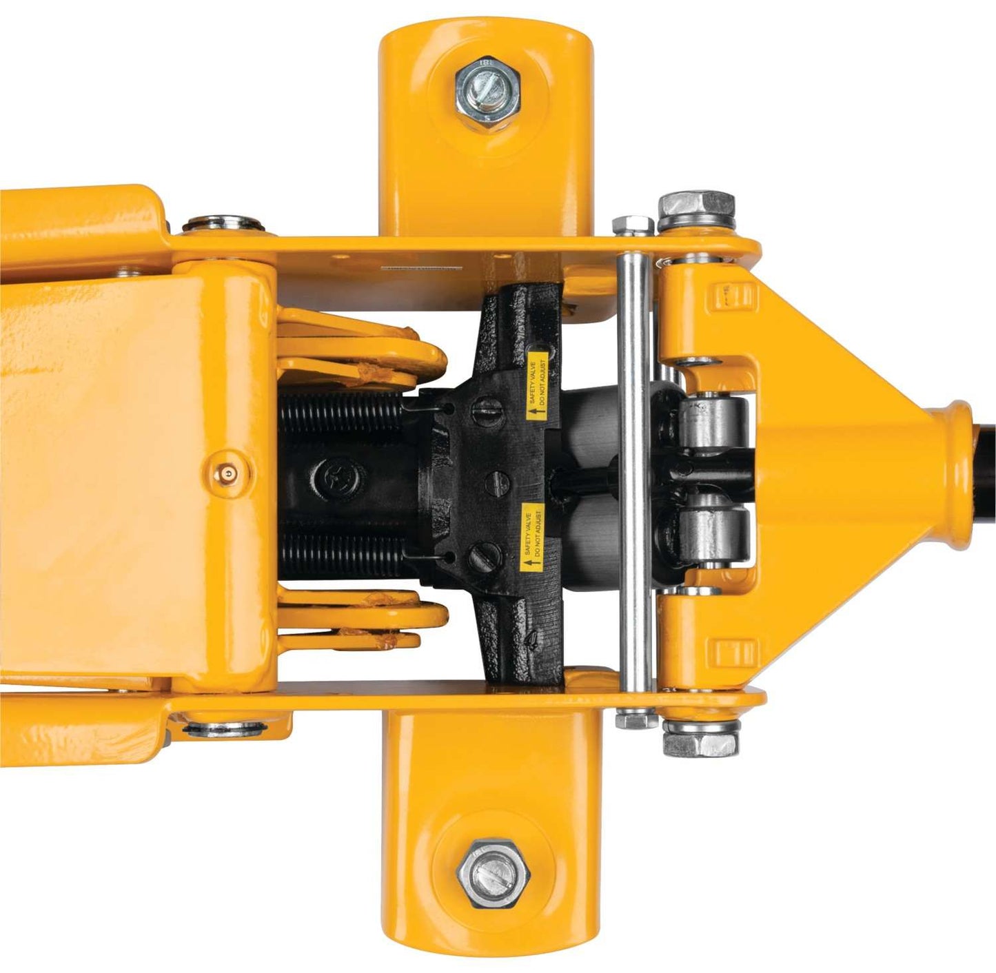 Wilmar Hand Tools W1642