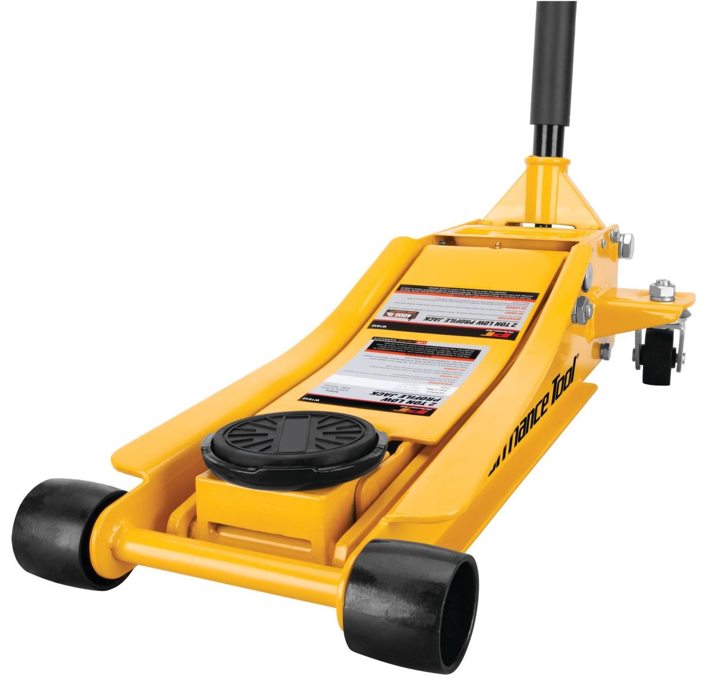 Wilmar Hand Tools W1642