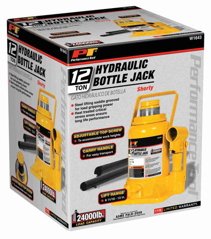 Wilmar Hand Tools W1643