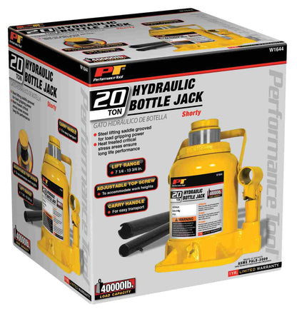 Wilmar Hand Tools W1644