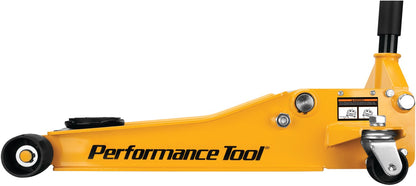 Wilmar Hand Tools W1645