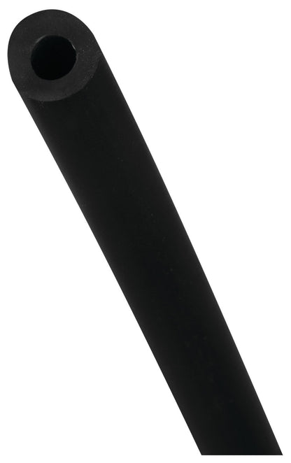 Wilmar Hand Tools W16500