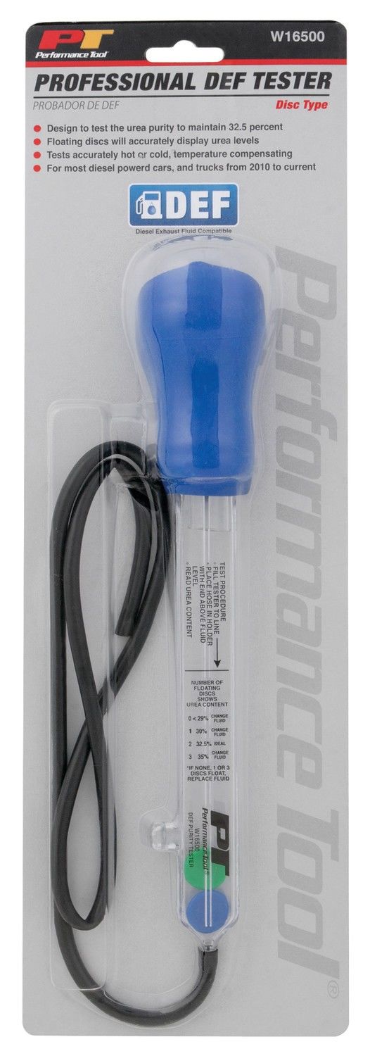 Wilmar Hand Tools W16500