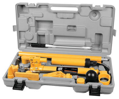 Wilmar Hand Tools W1651
