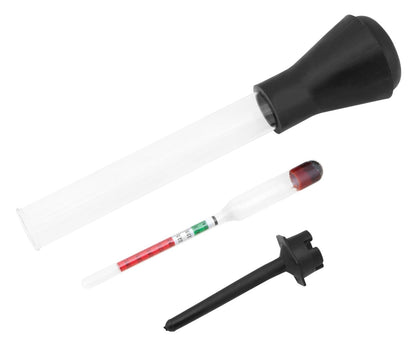 Wilmar Hand Tools W1653C