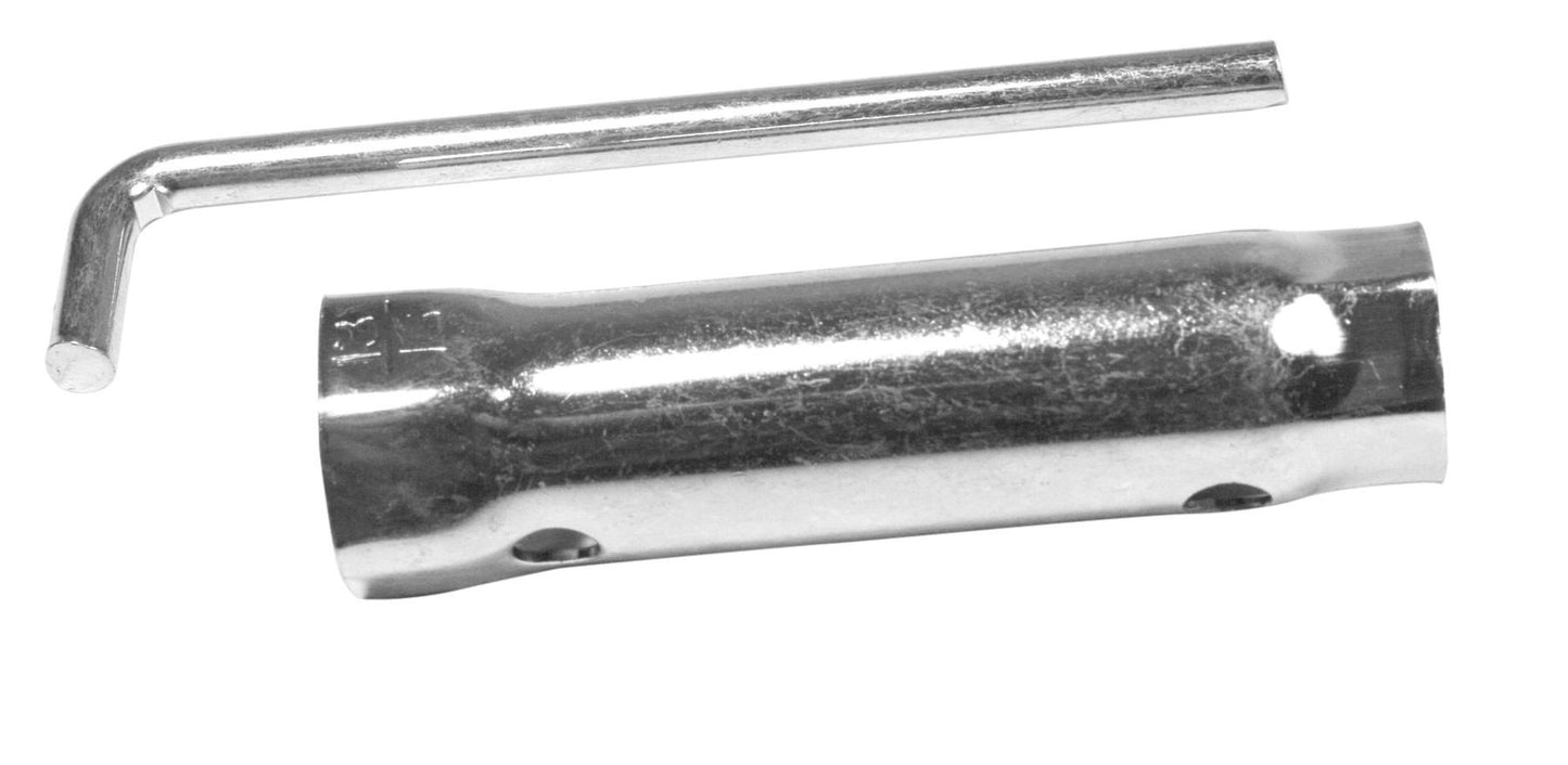 Wilmar Hand Tools W165