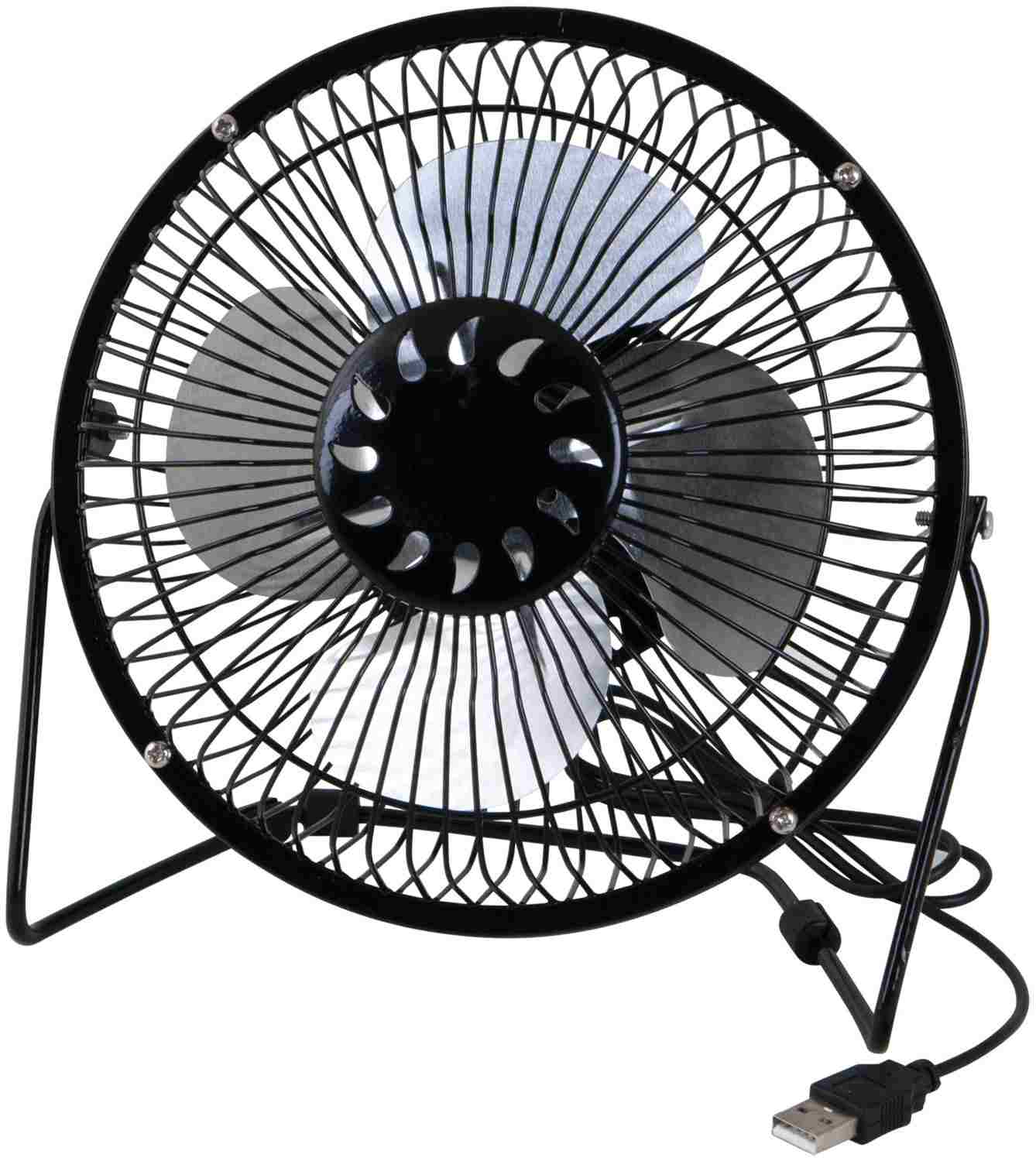 Wilmar Hand Tools W1663