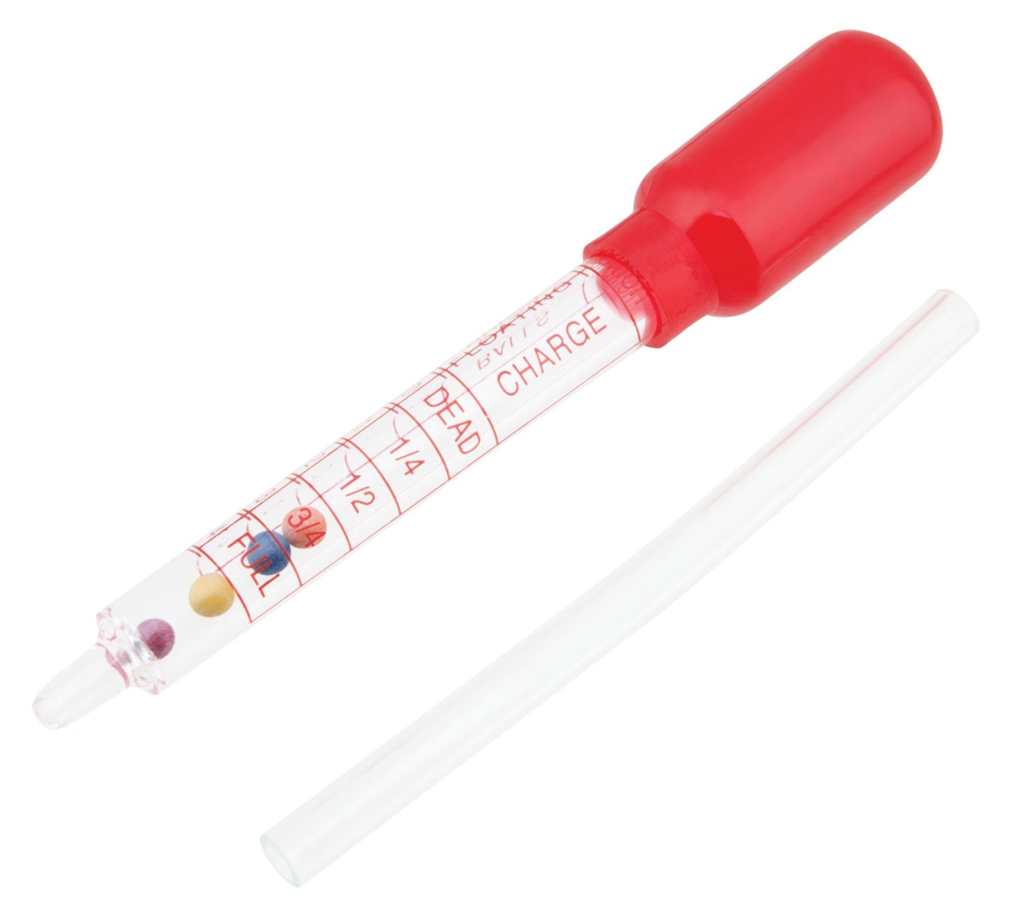 Wilmar Hand Tools W1666C