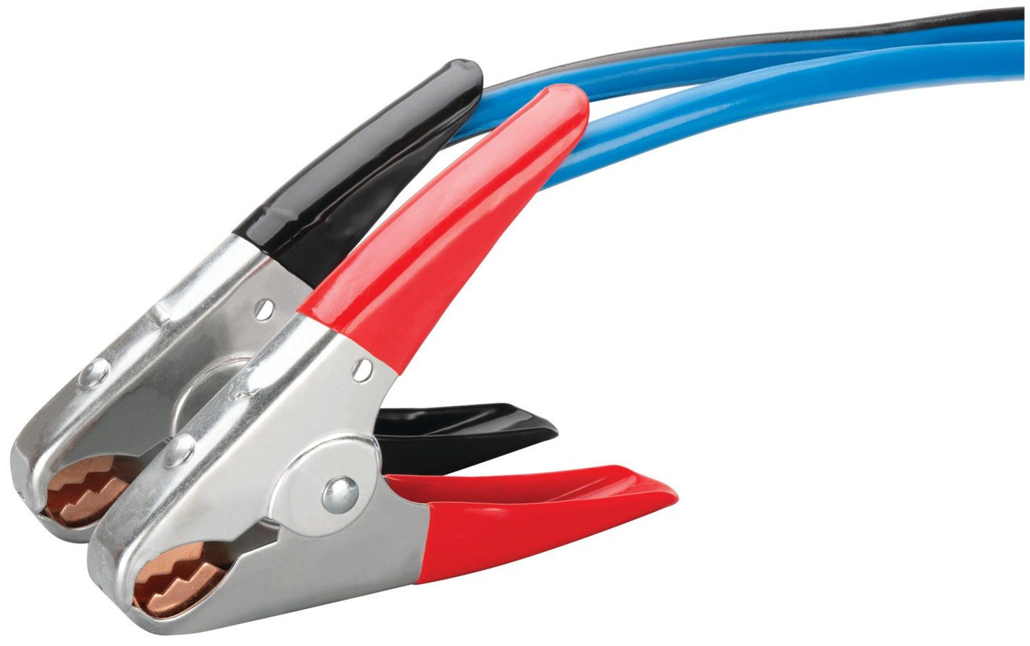 Wilmar Hand Tools W1667