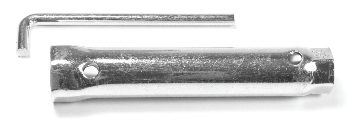 Wilmar Hand Tools W166