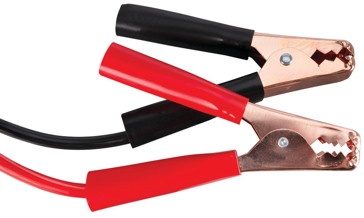 Wilmar Hand Tools W1670
