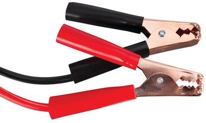 Wilmar Hand Tools W1670