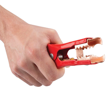 Wilmar Hand Tools W1671