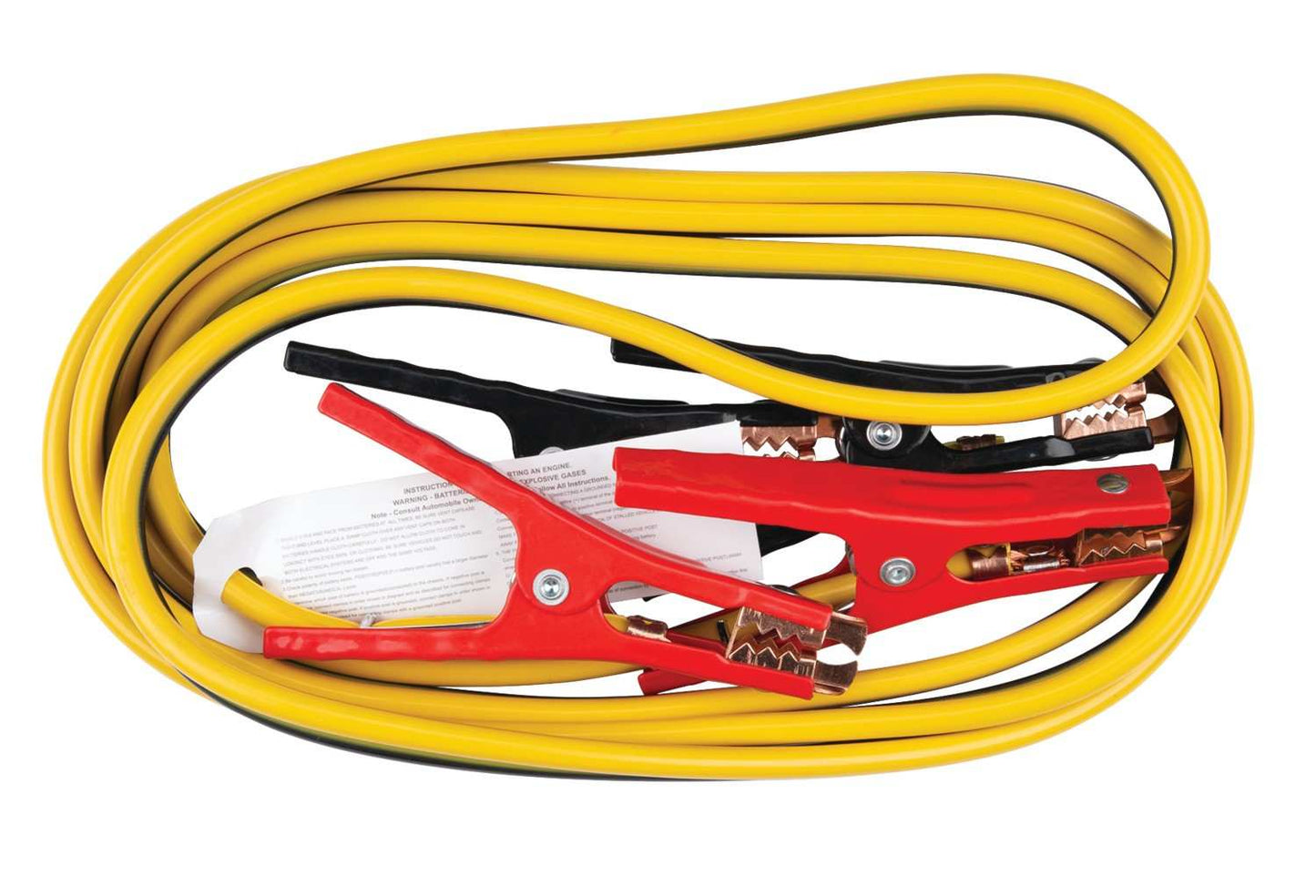 Wilmar Hand Tools W1671