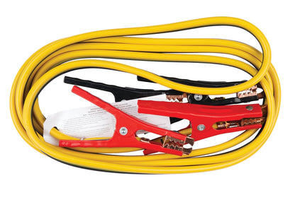 Wilmar Hand Tools W1671