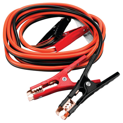 Wilmar Hand Tools W1672