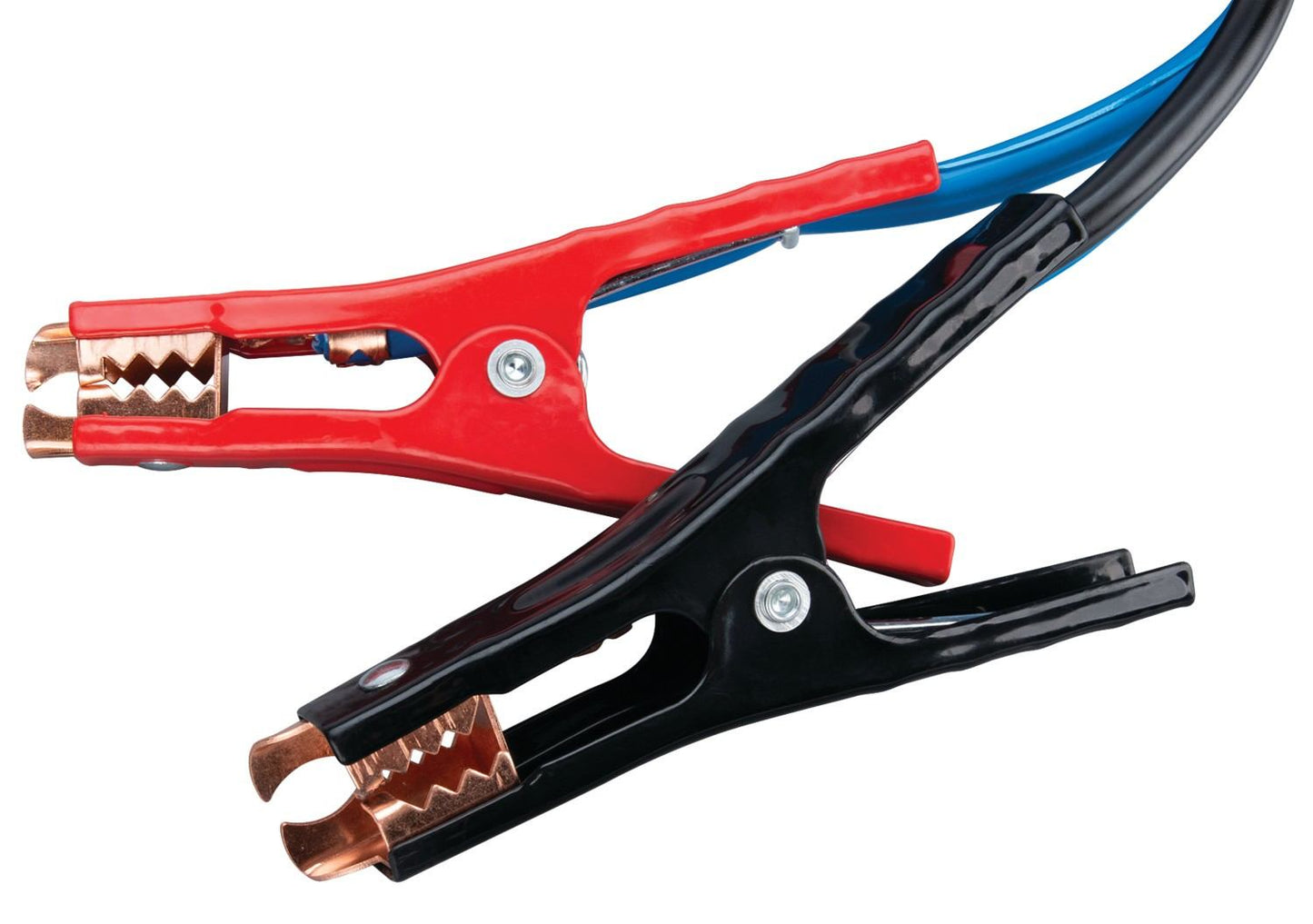Wilmar Hand Tools W1673