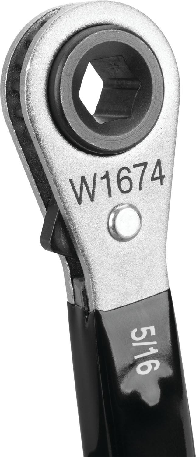 Wilmar Hand Tools W1674