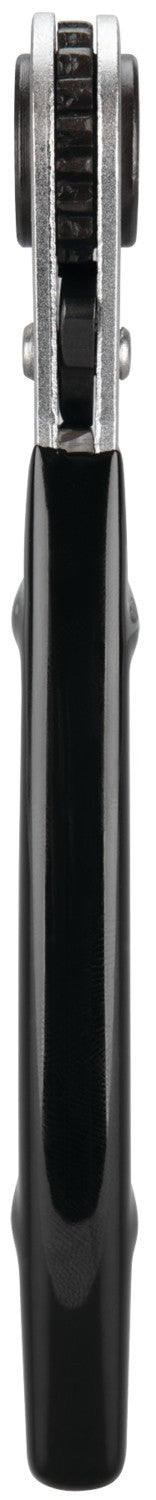 Wilmar Hand Tools W1674