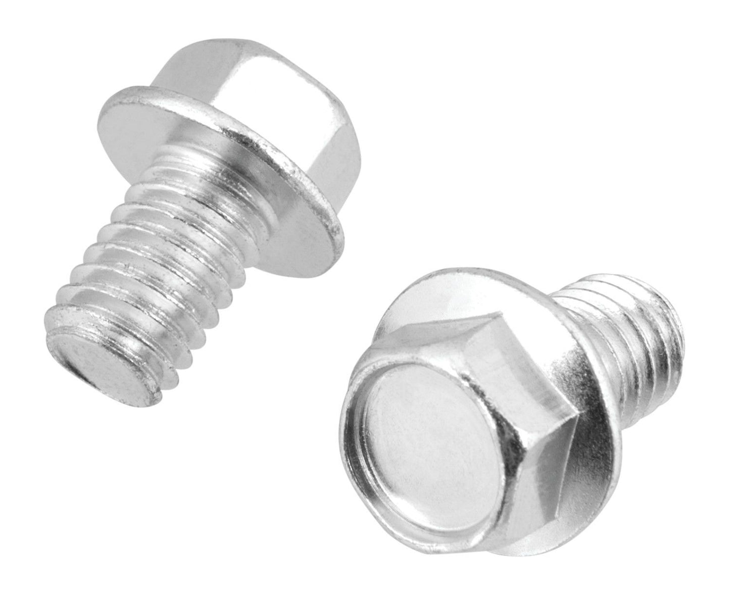 Wilmar Hand Tools W1679C