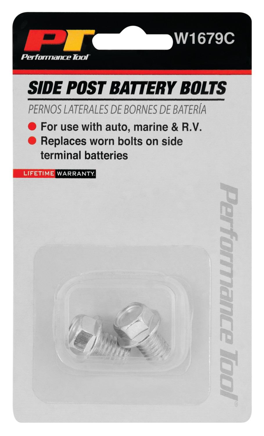 Wilmar Hand Tools W1679C