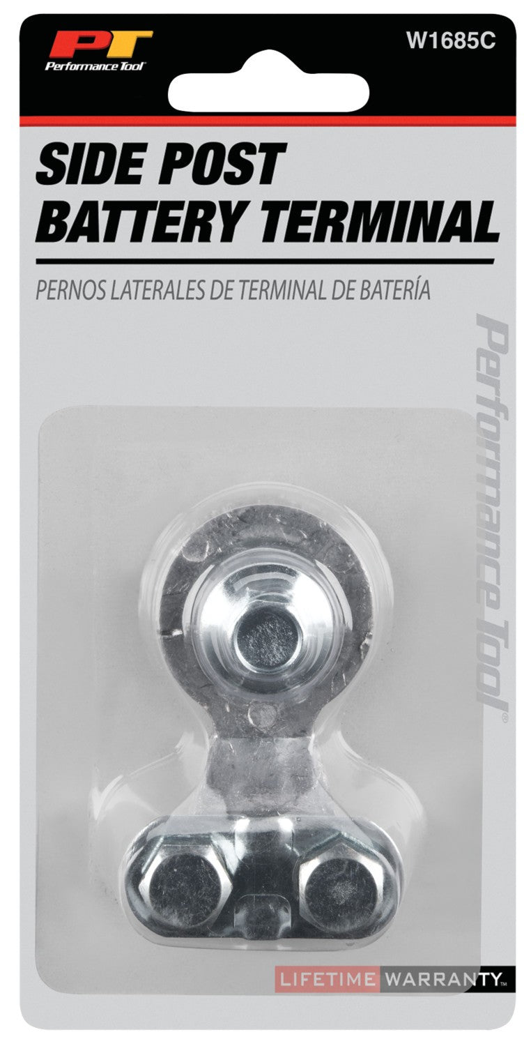 Wilmar Hand Tools W1685C