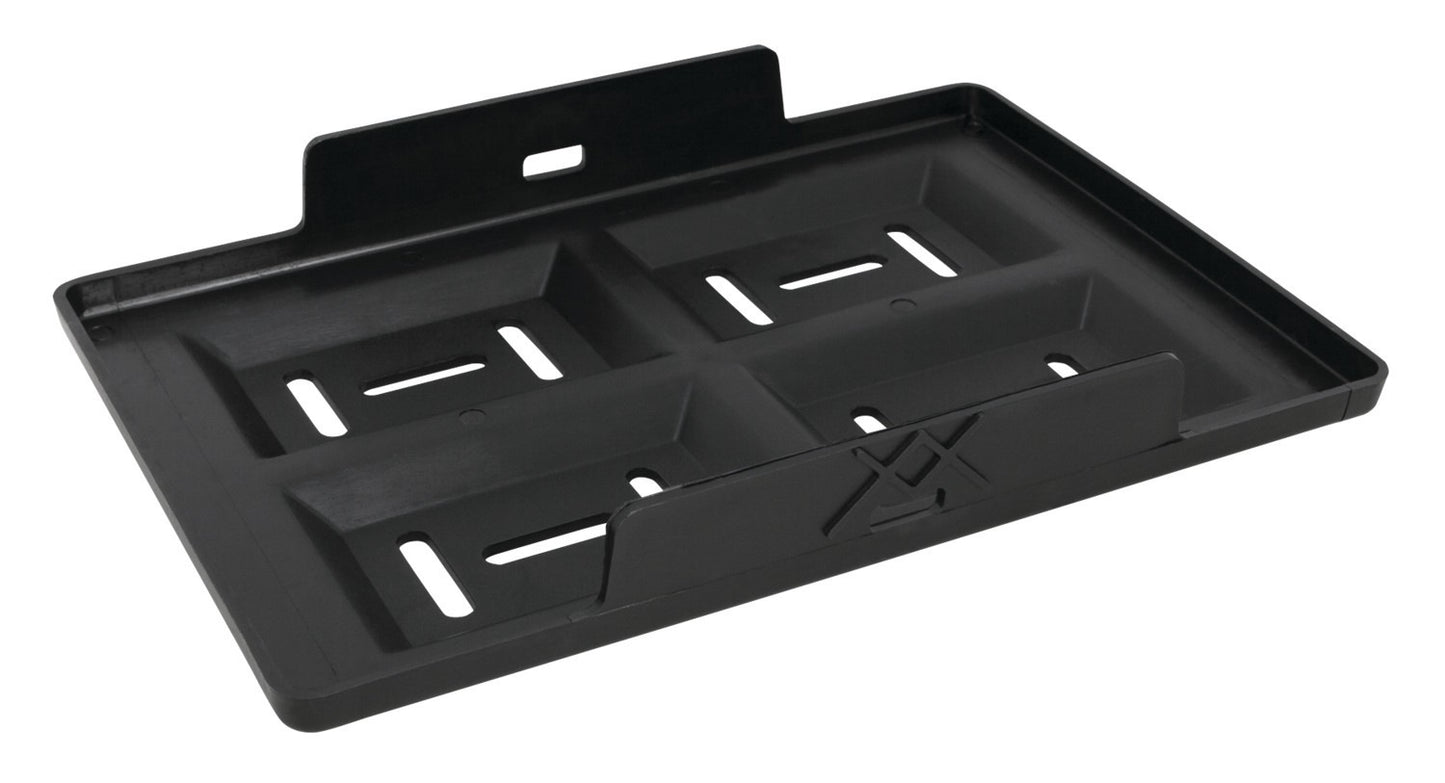 Wilmar Hand Tools W1692PC