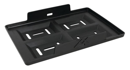 Wilmar Hand Tools W1692PC