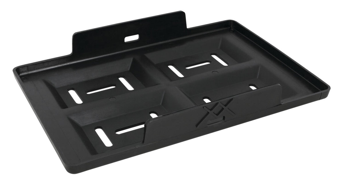 Wilmar Hand Tools W1692PC