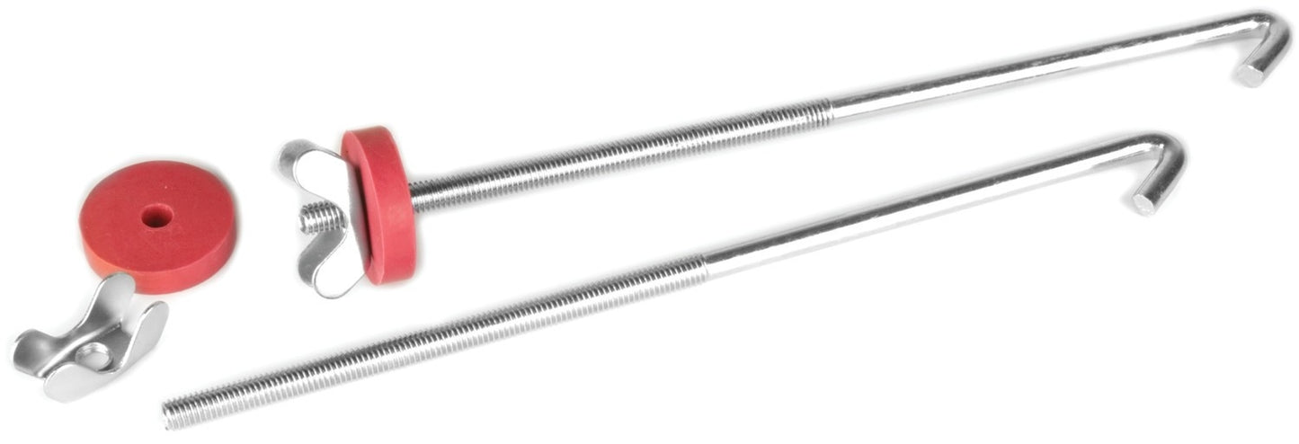 Wilmar Hand Tools W1694C