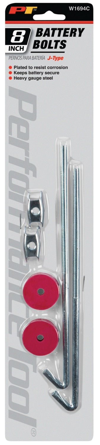 Wilmar Hand Tools W1694C