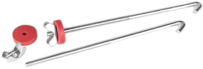 Wilmar Hand Tools W1696C