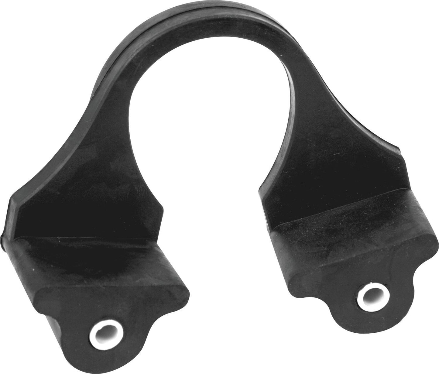 Wilmar Hand Tools W1699C