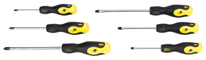 Wilmar Hand Tools W1703