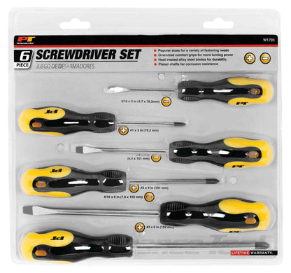 Wilmar Hand Tools W1703