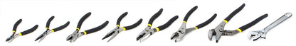 Wilmar Hand Tools W1704