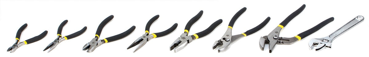 Wilmar Hand Tools W1704