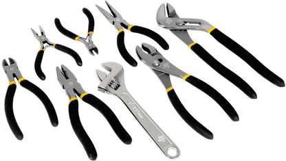 Wilmar Hand Tools W1704