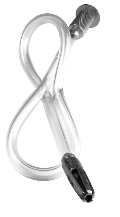 Wilmar Hand Tools W170C