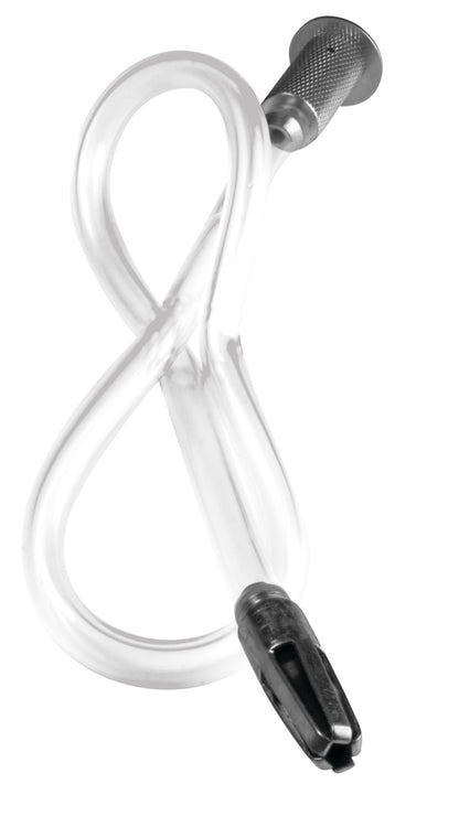 Wilmar Hand Tools W170C