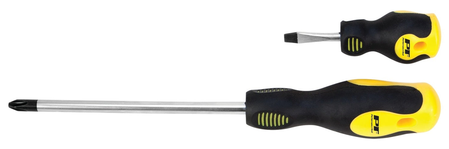 Wilmar Hand Tools W1710